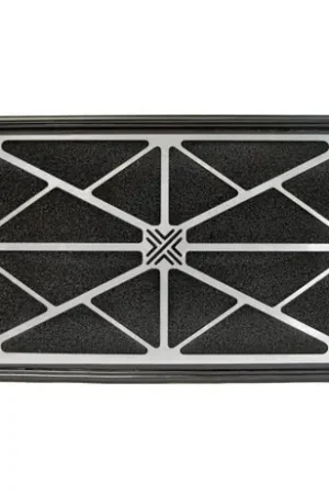 While Supplies Last Pipercross Plus Performance Panel Filter - Ateca