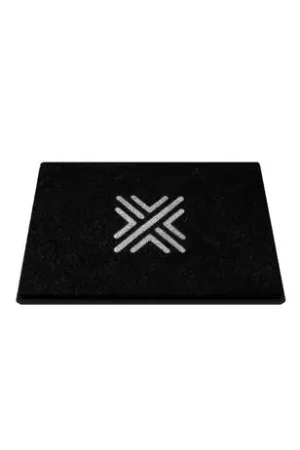 Top Rated Pipercross Panel Filter - S3 (8Y)