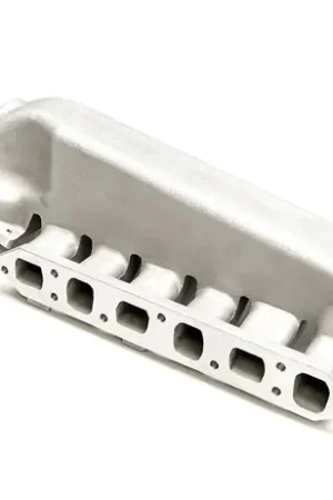 CTS Short Runner Intake Manifold - Mk4 R32 Reduced Price