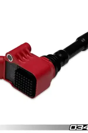 Sale 034Motorsport - High Output Ignition Coil Pack - EA8XX Engines