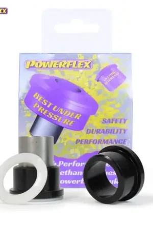 Powerflex Lower Torque Mount Small Bush - A3 FWD 8Y (2020 on) - PFF3-1324 Latest