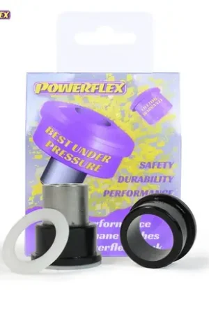 Powerflex Lower Torque Mount Small Bush - A3/S3 MK3 8V - PFF3-1320 Clearance