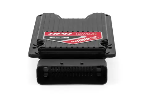 Warranty Included APR Suspension Control Unit (SCU) Upgrade - Audi Magride
