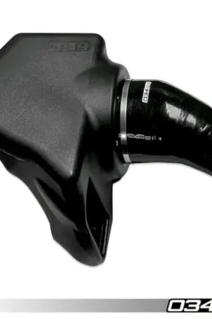 Best Choice 034Motorsport P34 Cold Air Intake, B9/B9.5 Audi RS4/RS5 2.9TT
