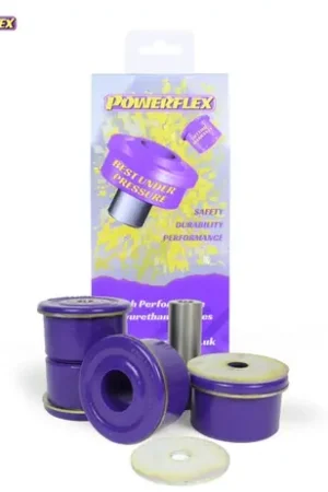 Powerflex Rear Subframe Front Mounting Bush - Formentor 4WD - PFR85-827 Wholesale