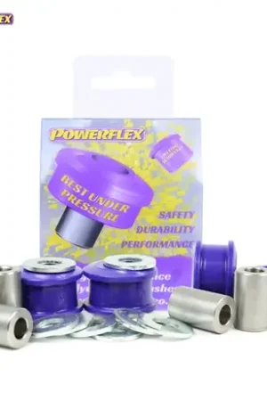 Powerflex Front Anti Roll Bar Link Bush 10mm - RS6 C8 - PFF3-913-10 Best Choice