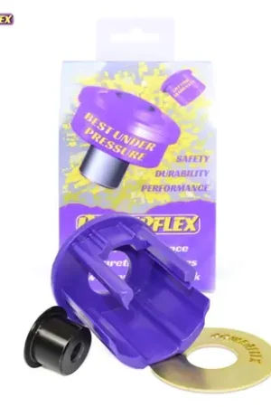 Wholesale Powerflex Lower Engine Mount (Large) Insert Track Use - RS3 8Y - PFF85-832P