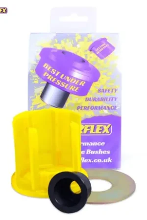 Powerflex Lower Engine Mount (Large) Insert - RS3 8Y - PFF85-832 Final Sale