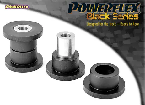 Powerflex Track Front Wishbone Front Bushes - RS3 8Y - PFF85-501BLK Cheap