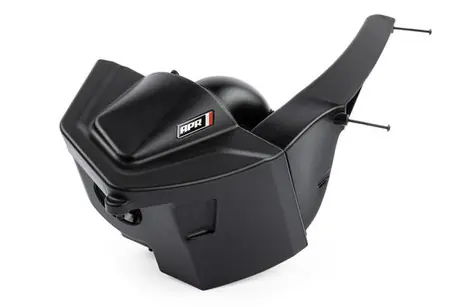 Seasonal Sale APR PEX Intake System - 2.0T Audi A4 / A5 (B9) *MAFLESS*