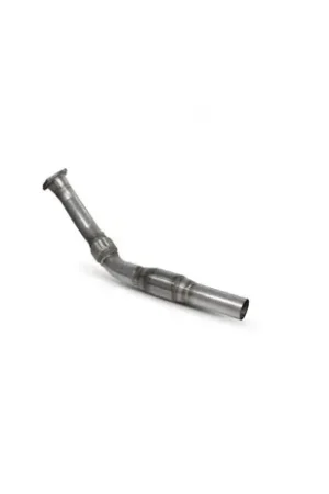 Scorpion Downpipe - VW Bora / Golf Mk4 1.8T 20v Next Day Delivery