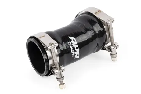 APR Throttle Body Hose - EA888 Gen 4 Fast Shipping