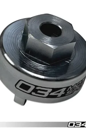 034Motorsport High Pressure Fuel Pump Tool, 2.0T/2.5T/3.0TFSI Supercharged Trending