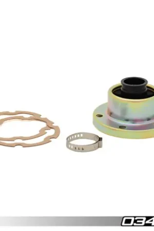 034Motorsport Driveshaft CV Boot Repair Kit For Audi Quattro Vehicles EACH Hot Picks