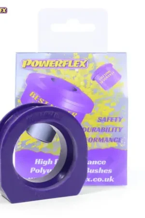 Powerflex Steering Rack Mounting Bush - A1 8X (2010-) - PFF85-633 Save Now