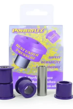 Powerflex Power Steering Rack Mounting Bush - Q7/Amarok/Touareg/Cayenne - PFF85-1606 Special Offer