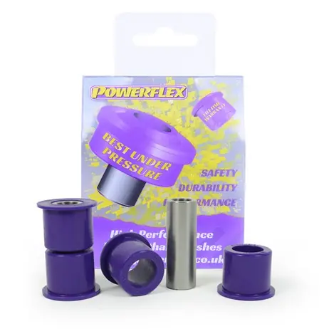 Powerflex Power Steering Rack Mounting Bush - Q7/Amarok/Touareg/Cayenne - PFF85-1606 Special Offer