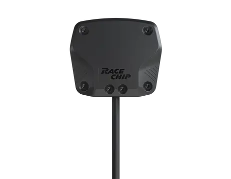 RaceChip XLR5+Controller - RS3 8Y New Arrival