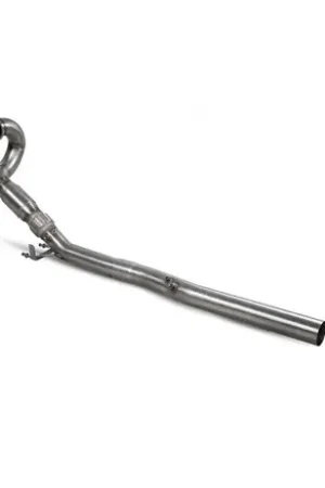 Scorpion Downpipe - Golf R Mk7.5 (GPF)/S3 8V Facelift (GPF) Free Returns