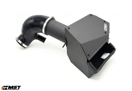 Best Choice MST Performance Intake Kit for Volkswagen Tiguan 2.0 R (EA888)