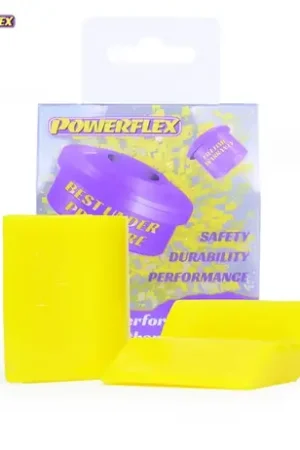 Bulk Order Powerflex Upper Engine Mount Bush Insert - RS3 (2015-)  PFF3-1323