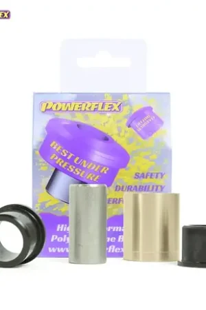 Powerflex Lower Torque Mount Small Bush - RS3 (2015-)  PFF3-1321 Authentic
