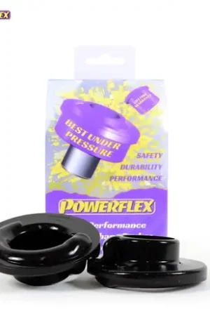 Trending Powerflex Rear Lower Spring Isolators - T6 Transporter (2015 - )  PFR85-1330