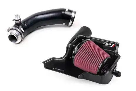 Express Delivery Awesome x APR x Forge Intake Package Deal - MQB - 1.8T and 2.0T EA888 Gen 3