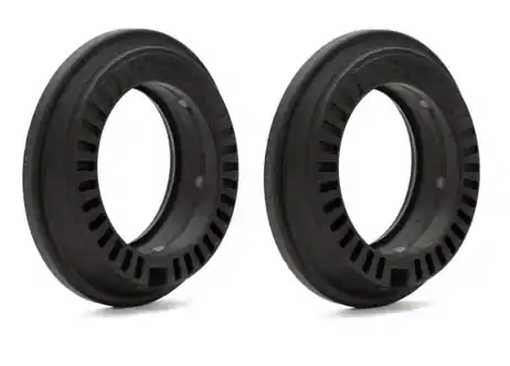 SKF Front Top Mount Bearing Kit - MQB Platform (Pair) Special Discount