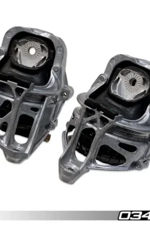 034Motorsport Motor Mount, Street Density, B9/B9.5 A4/A5/Q5 Discount