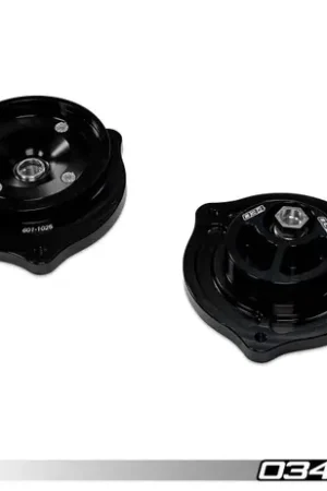 034Motorsport Camber Mount Pair, Mk5/Mk6 Golf/ A3 8P/ TT Mk2 Buy Online