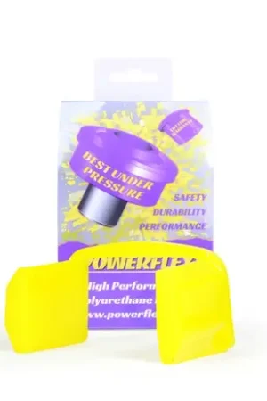 Bulk Order Powerflex Upper Gearbox Mount Insert - PQ34
