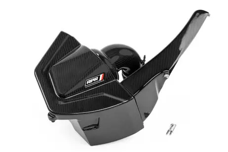 Discount APR Carbon Intake System - Audi A4 / A5 (B9) 2.0T
