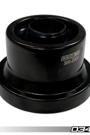 034Motorsport Driveshaft Center Support Bearing Boot, B7 RS4 Don’t Miss Out