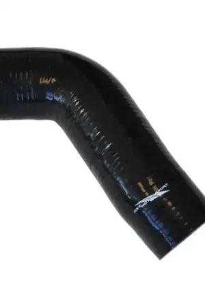 034Motorsport Turbo Outlet To Pancake Tube Silicone Hose, Mk4 Volkswagen 1.8T Hassle-Free Returns