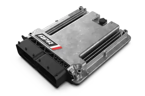 APR Stage 1 Remap - 4.0T EA825 V8 (C8) OPF RS6/RS7 Exclusive