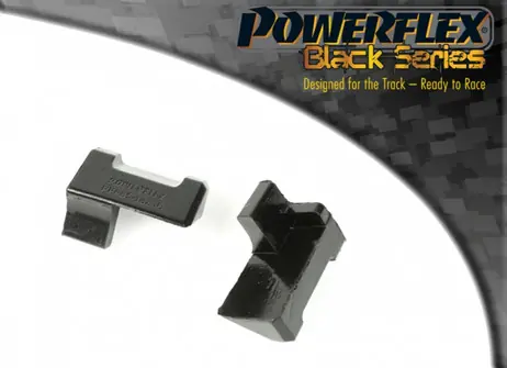 No Minimum Order Powerflex Gearbox Mount Insert Track - A1 (GB) / Polo (AW)