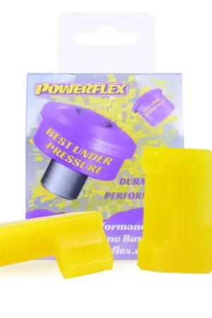 Powerflex Gearbox Mount Insert - A1 (GB) / Polo (AW) Special Offer