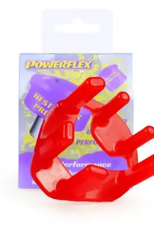Powerflex Lower Engine Mount Insert - A1 (GB) / Polo (AW) 3cyl + TDI Exclusive Offer