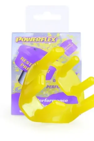 Powerflex Lower Engine Mount Insert - A1 (GB) / Polo (AW) Trending