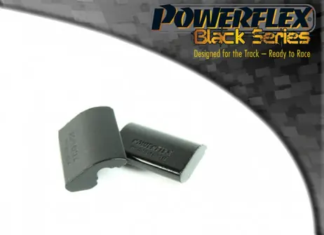 Powerflex Upper Engine Mount Insert Track - A1 (GB) / Polo (AW) Warranty Included