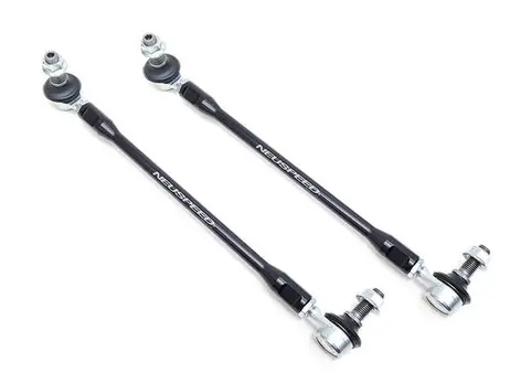 Wholesale Neuspeed Front Anti Roll Bar Drop Links - Golf Mk8