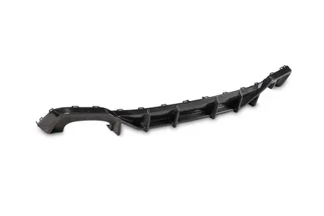 Seasonal Sale AP Design Dry Carbon Rear Diffuser - RS6 (C8)