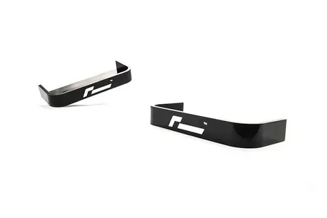 One Day Deal Racingline Performance MQB Propshaft Bearing Alignment Kit