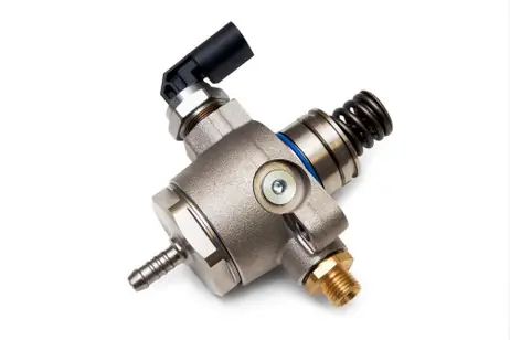 Hassle-Free Returns HPA Motorsport High Pressure Fuel Pump Kit - 2.0T EA888 Gen3 MQB