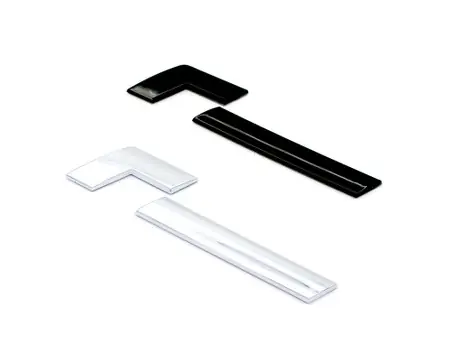 Affordable RacingLine Badge