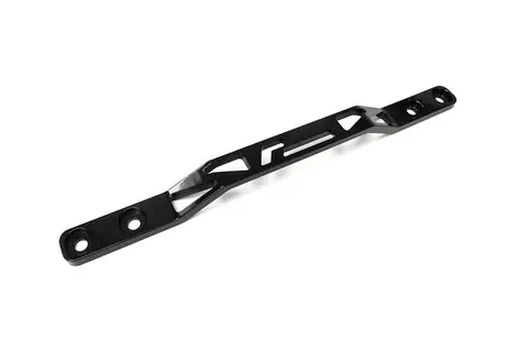 Discount Racingline Performance Rear Tunnel Brace - MQB