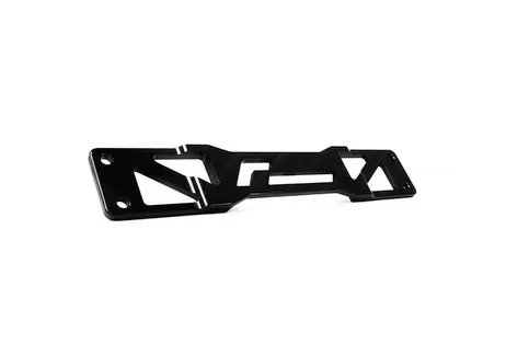 Grab Now Racingline Performance Centre Tunnel Brace - FWD MQB