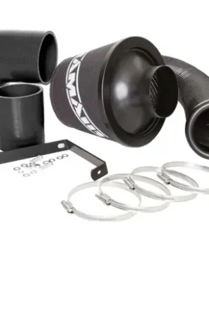 New Arrival Ramair SR Induction Kit - Mk5 R32/A3 8P 3.2