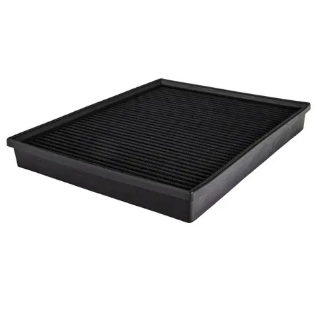 Authentic Ramair PRORAM Pleated Panel Filter - Macan 3.0 Petrol/Turbo